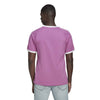adidas Men's Adicolor Classics 3-Stripes Tee