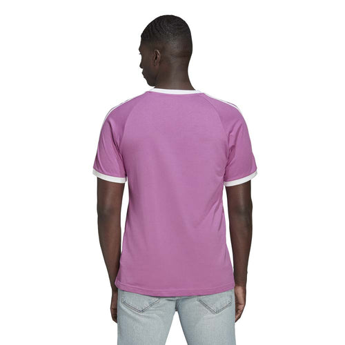 adidas Men's Adicolor Classics 3-Stripes Tee