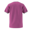 adidas Men's Adicolor Classics 3-Stripes Tee