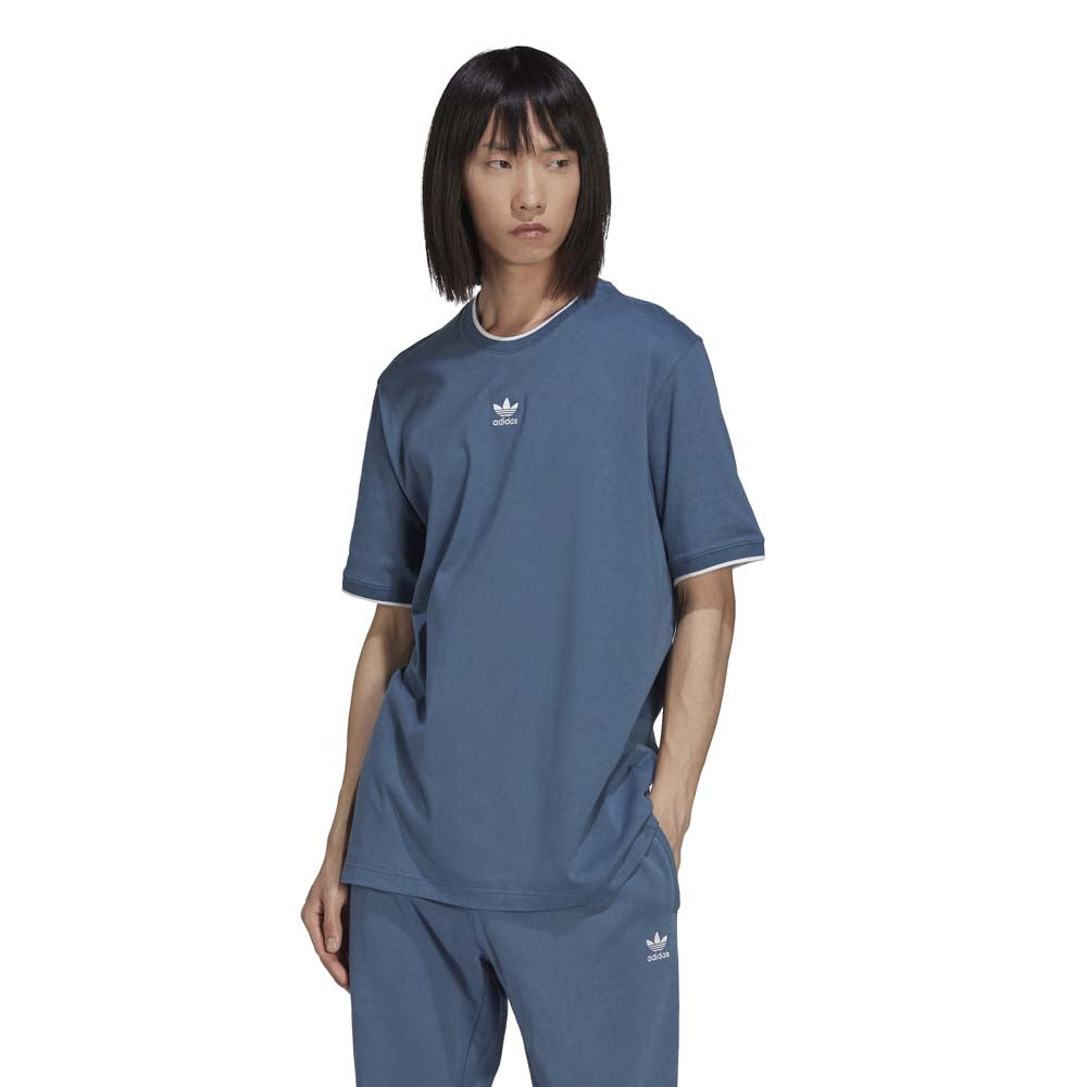 adidas Men's Rekive Tee