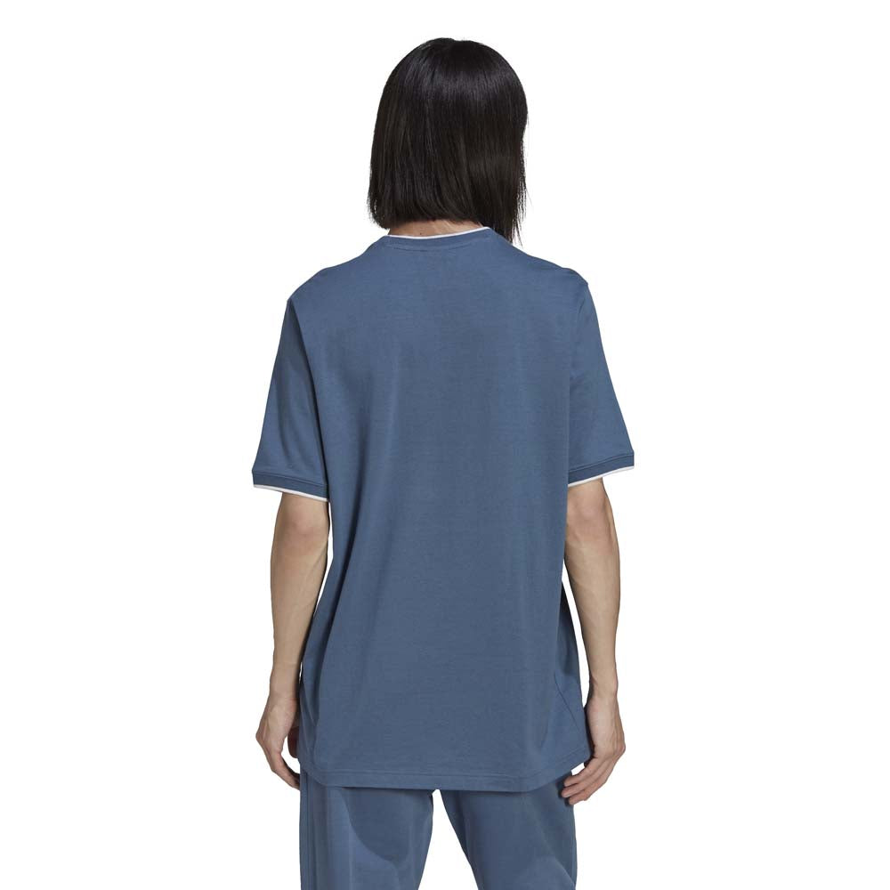 adidas Men's Rekive Tee