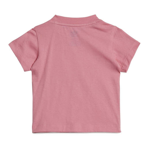 adidas Infants Trefoil Tee