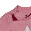 adidas Infants Trefoil Tee