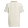 adidas Kids Colorblock Tee