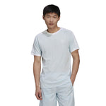 adidas Men's Adicolor Classics Trace Tee