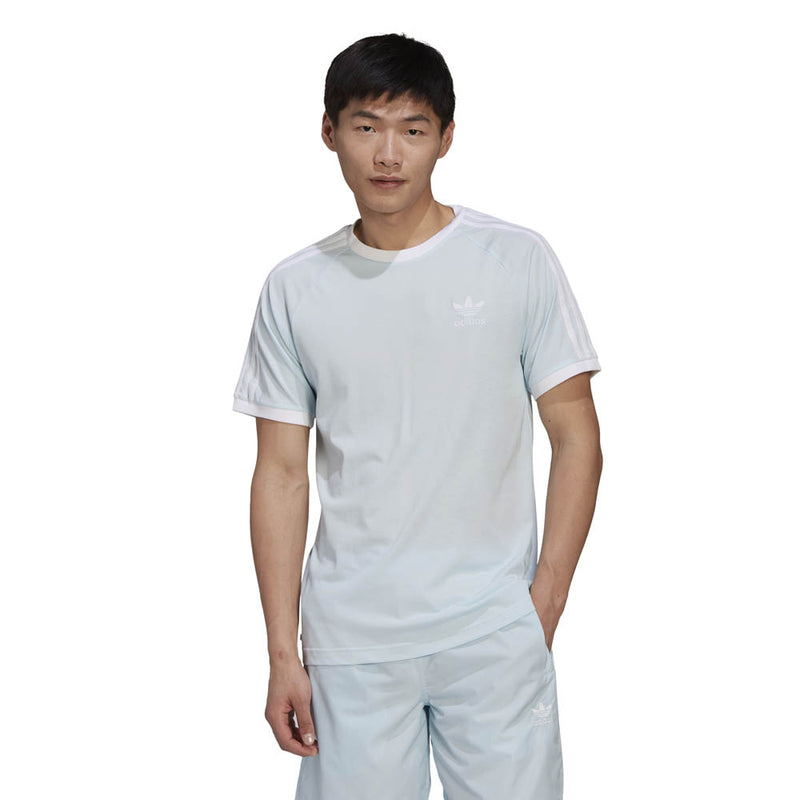 adidas Men's Adicolor Classics Trace Tee