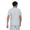 adidas Men's Adicolor Classics Trace Tee