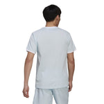 adidas Men's Adicolor Classics Trace Tee