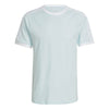 adidas Men's Adicolor Classics Trace Tee