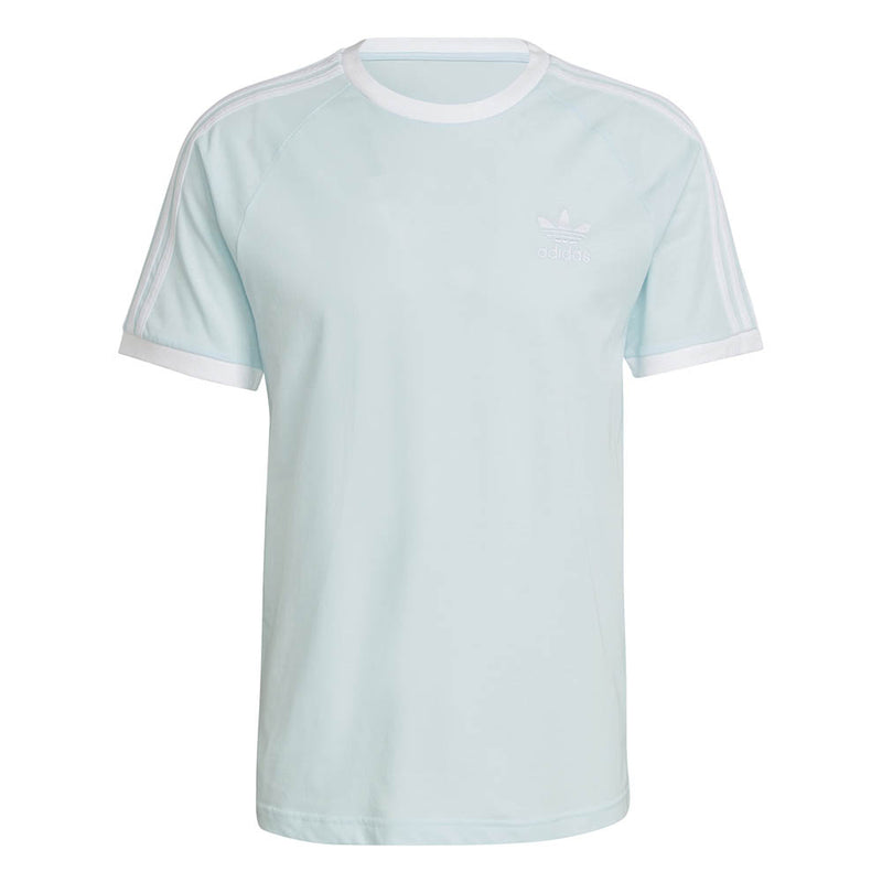 adidas Men's Adicolor Classics Trace Tee