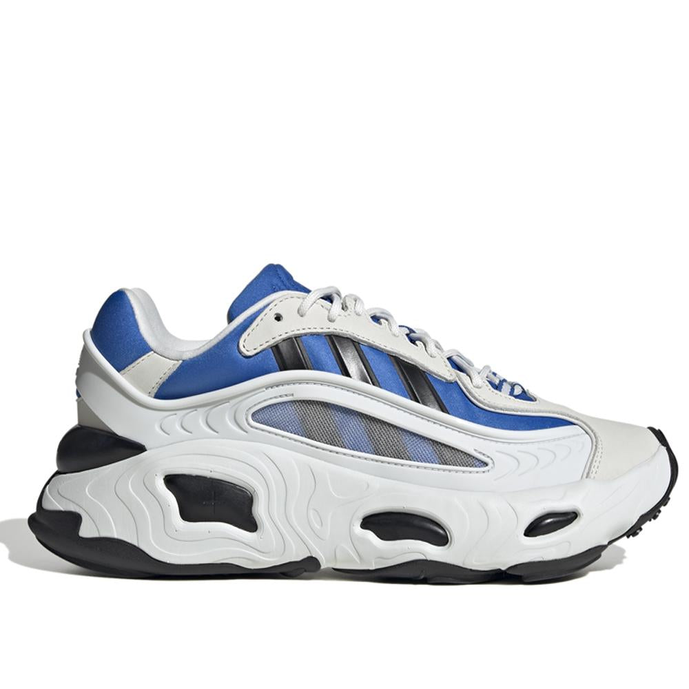 adidas Men's Oznova Shoes