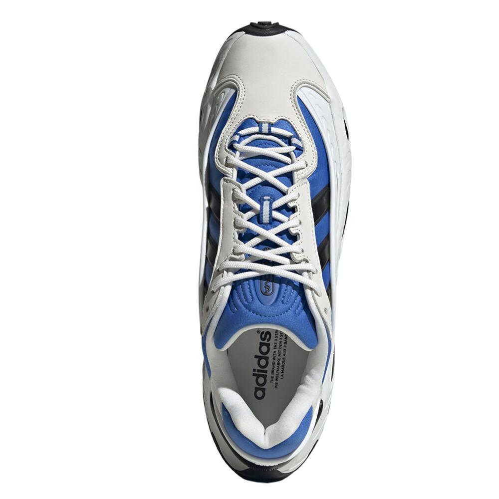adidas Men's Oznova Shoes