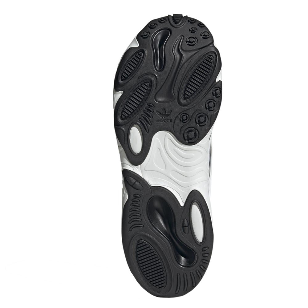 adidas Men's Oznova Shoes
