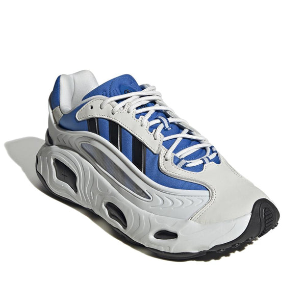 adidas Men's Oznova Shoes