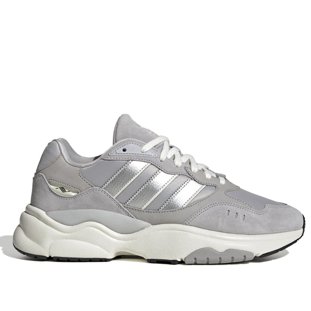 adidas Men's Retropy F90 Shoes