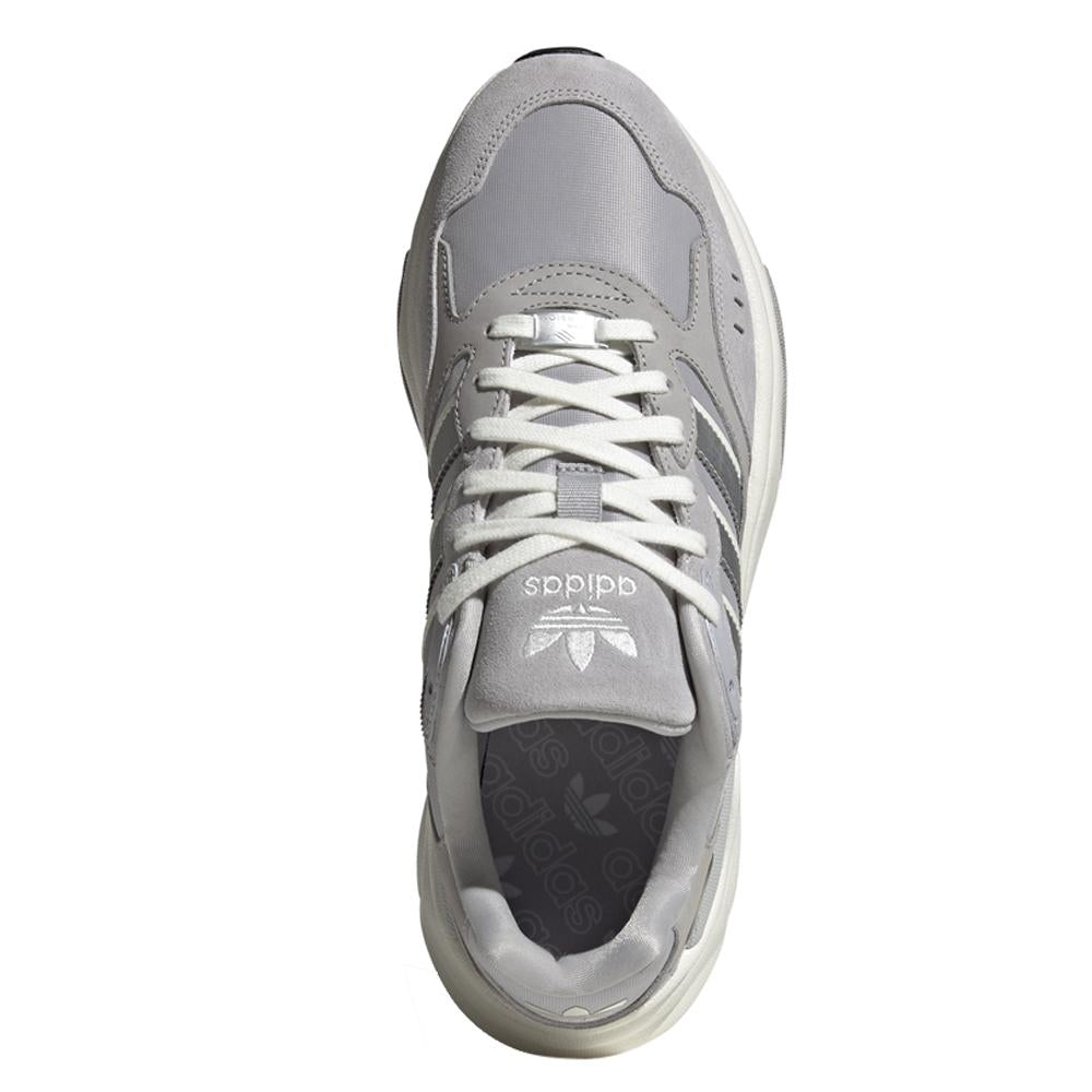 adidas Men's Retropy F90 Shoes