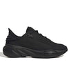 adidas Men's Adifom SLTN Shoes