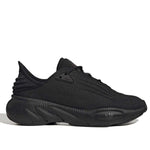 adidas Men's Adifom SLTN Shoes