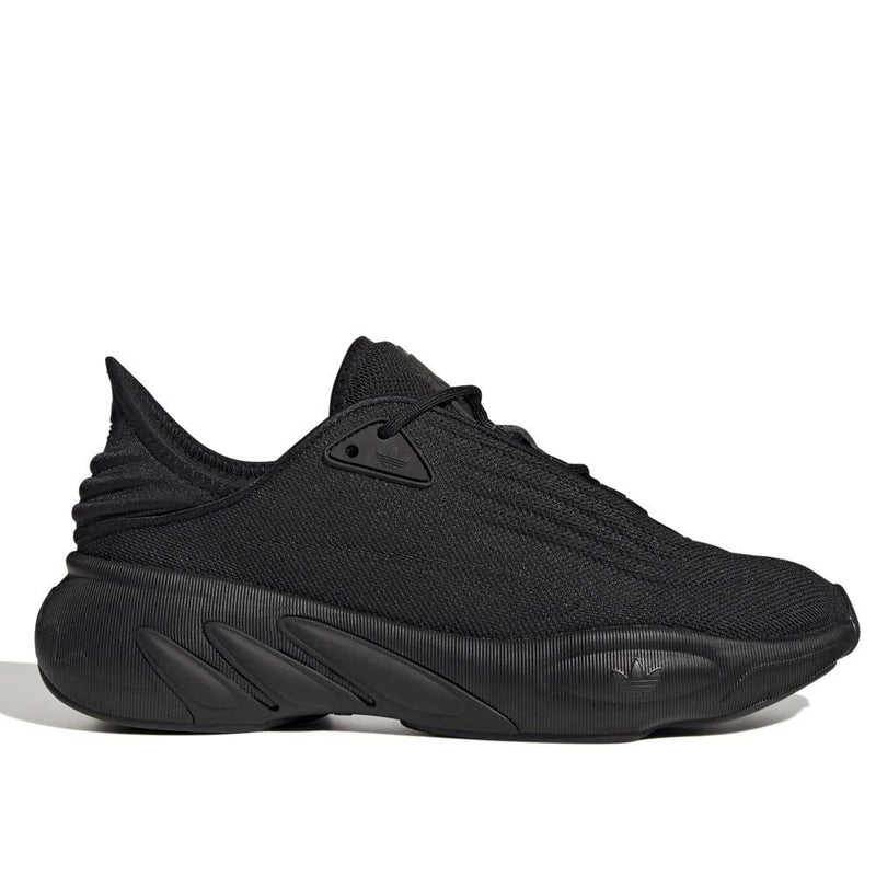 adidas Men's Adifom SLTN Shoes