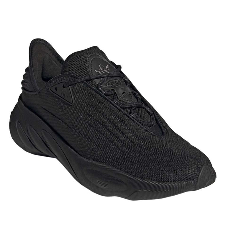 adidas Men's Adifom SLTN Shoes