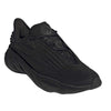 adidas Men's Adifom SLTN Shoes