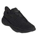 adidas Men's Adifom SLTN Shoes