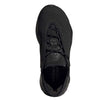 adidas Men's Adifom SLTN Shoes