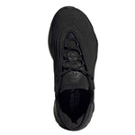 adidas Men's Adifom SLTN Shoes