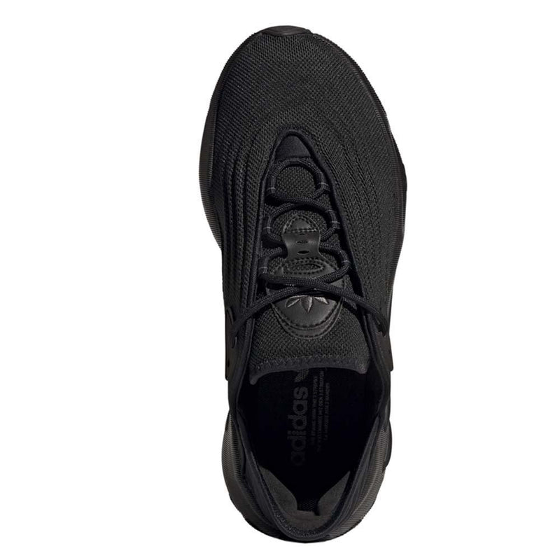 adidas Men's Adifom SLTN Shoes