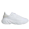 adidas Men's Adifom SLTN Shoes