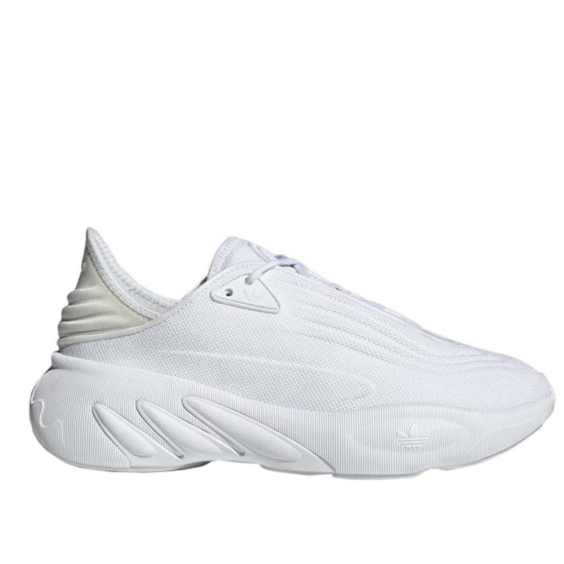 adidas Men's Adifom SLTN Shoes