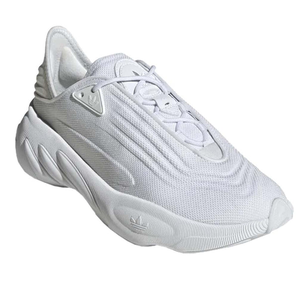 adidas Men's Adifom SLTN Shoes