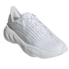adidas Men's Adifom SLTN Shoes