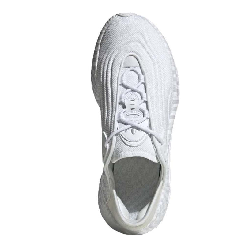 adidas Men's Adifom SLTN Shoes
