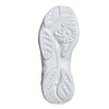 adidas Men's Adifom SLTN Shoes