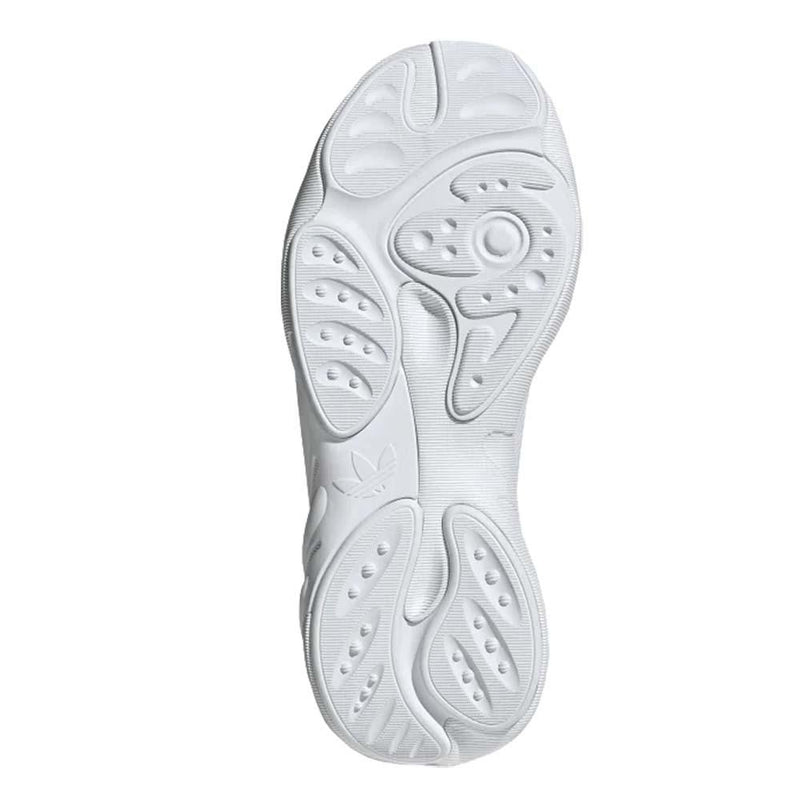 adidas Men's Adifom SLTN Shoes