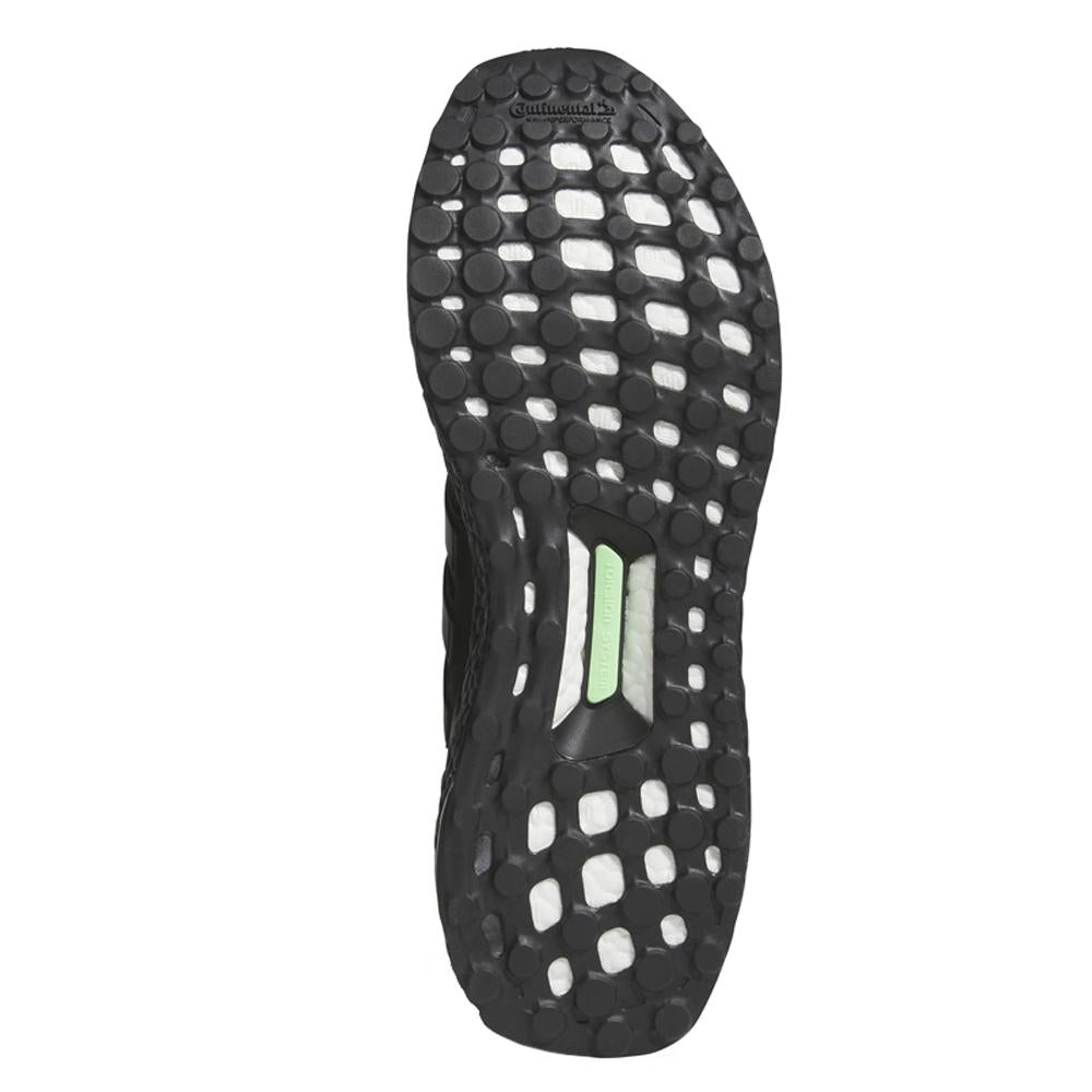 Ultra boost cheap 1.0 sole