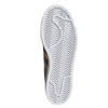 adidas Kids Superstar Shoes