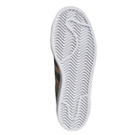 adidas Kids Superstar Shoes