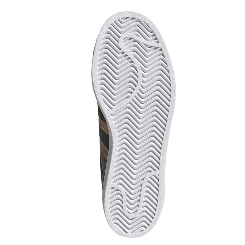 adidas Kids Superstar Shoes