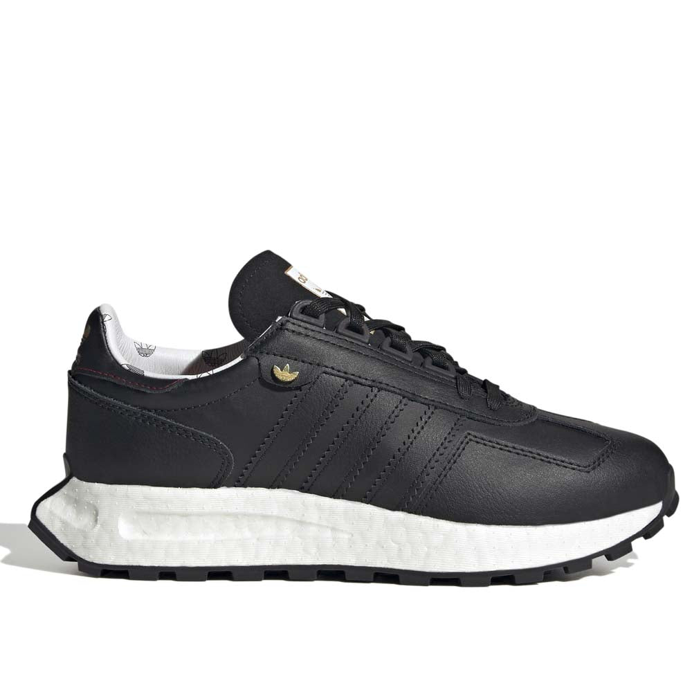 adidas Women's Retropy E5 Shoes