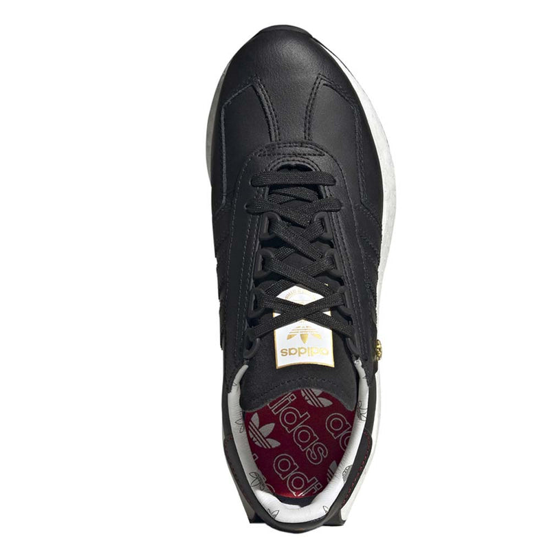 adidas Women's Retropy E5 Shoes