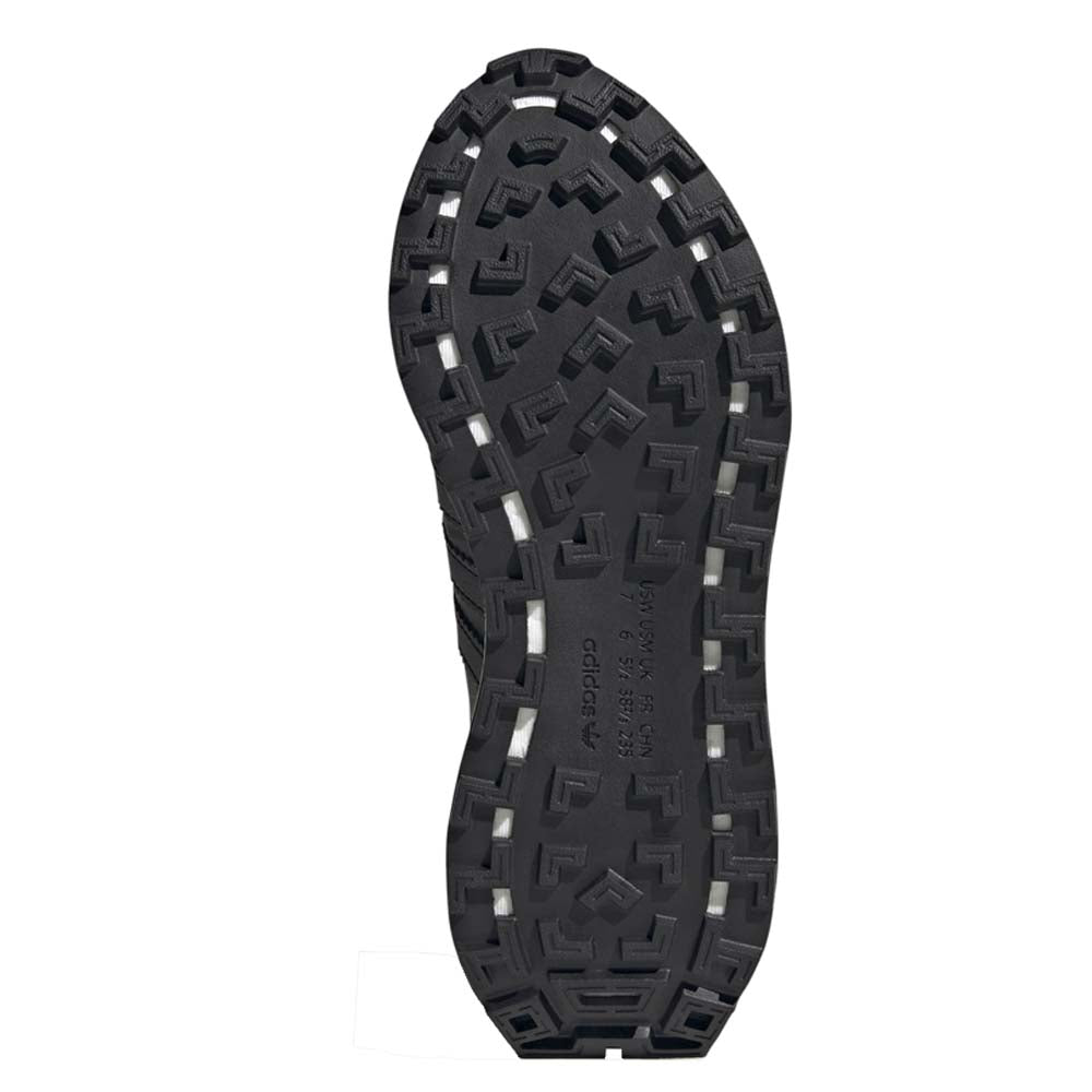adidas Women's Retropy E5 Shoes