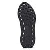 adidas Men's Adifom SLTN Shoes