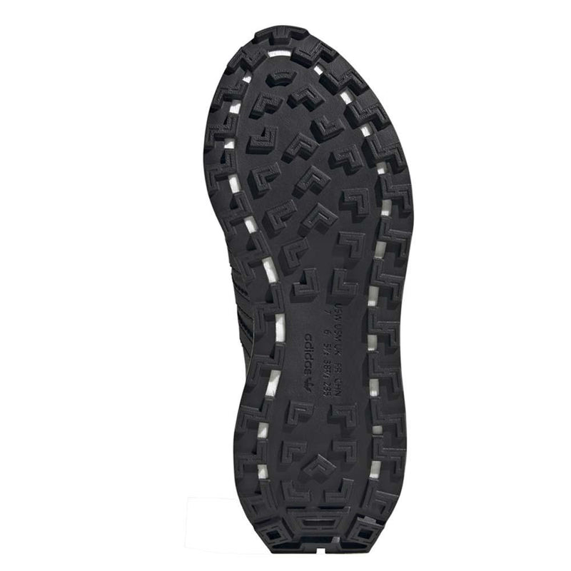 adidas Men's Adifom SLTN Shoes