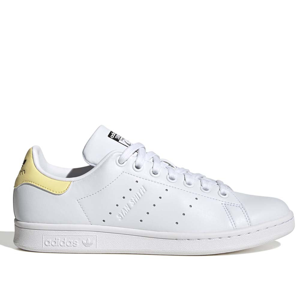 adidas Women's Stan Smith Casual Shoes
