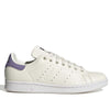 adidas Women's Stan Smith Shoes