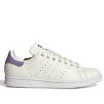adidas Women's Stan Smith Shoes