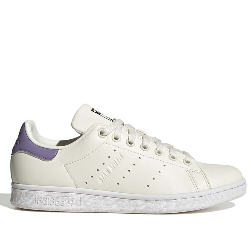 adidas Women's Stan Smith Shoes