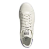 adidas Women's Stan Smith Shoes